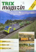 TrixMagazin 02/2006