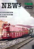 TrixNews 02/2004