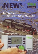 TrixNews 03/2005