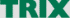 www.trix-online.de