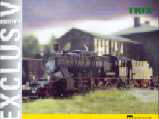 MHI 02/2002